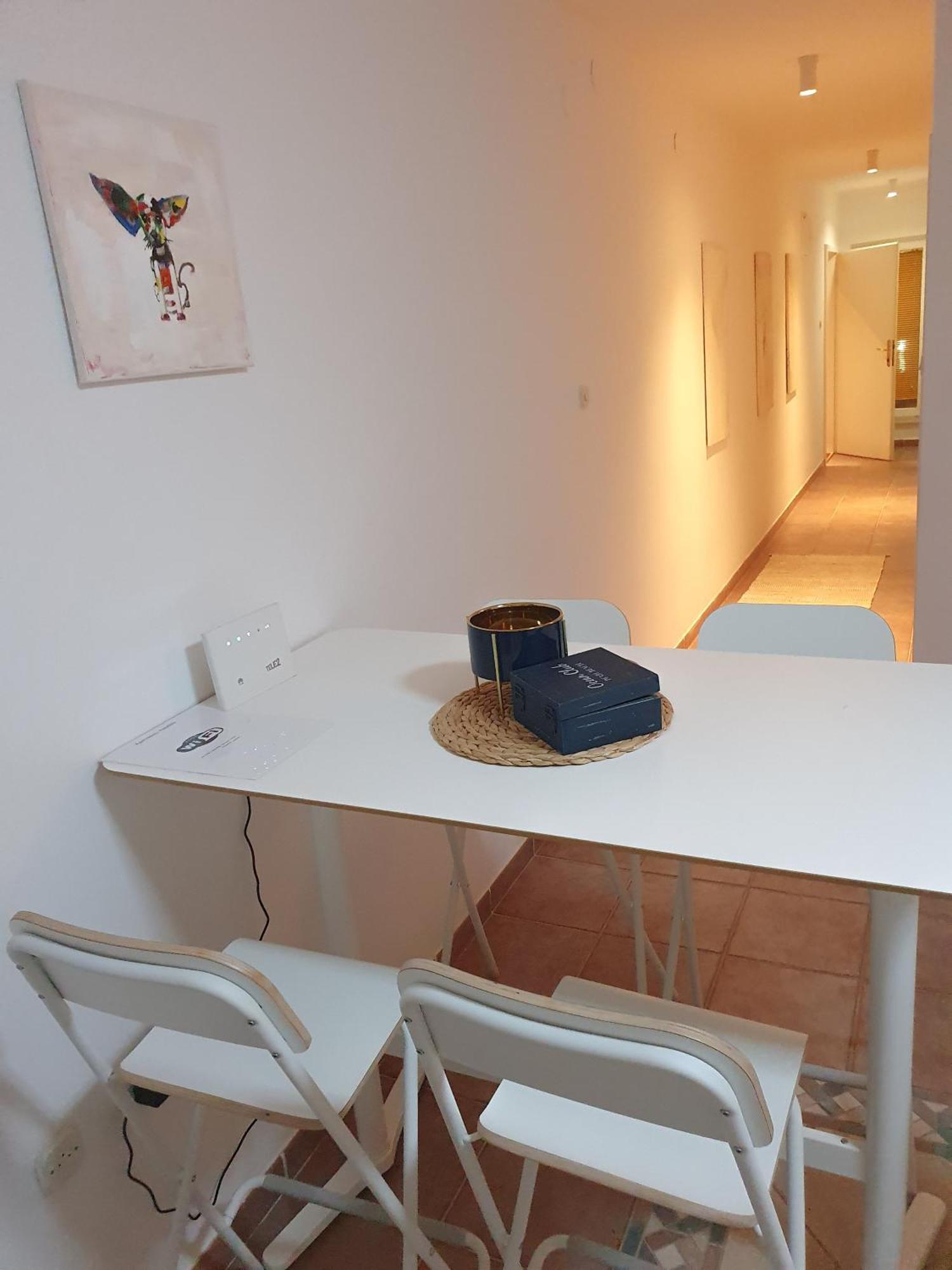 Apartments Lukas Novi Vinodolski Room photo