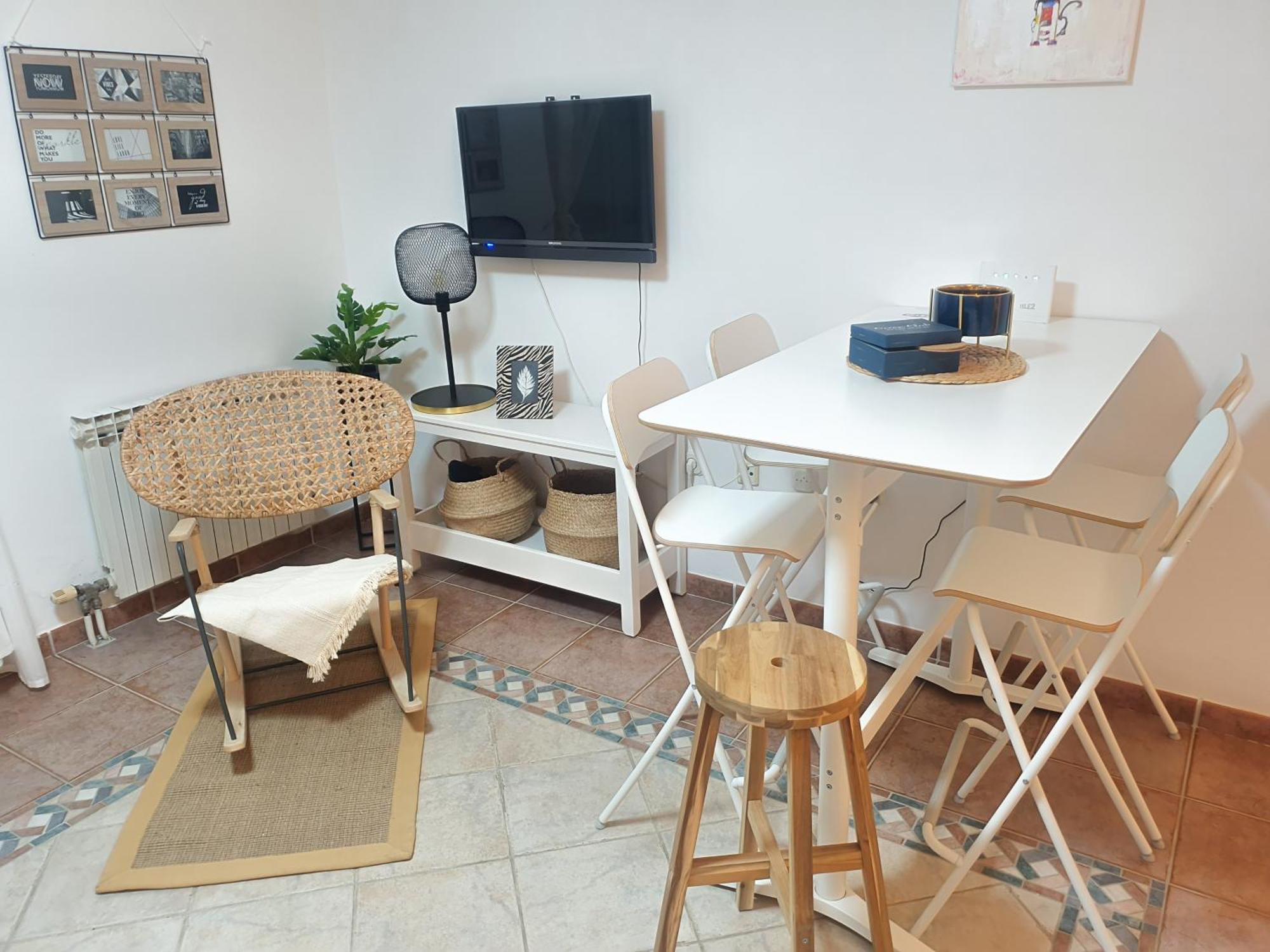 Apartments Lukas Novi Vinodolski Room photo
