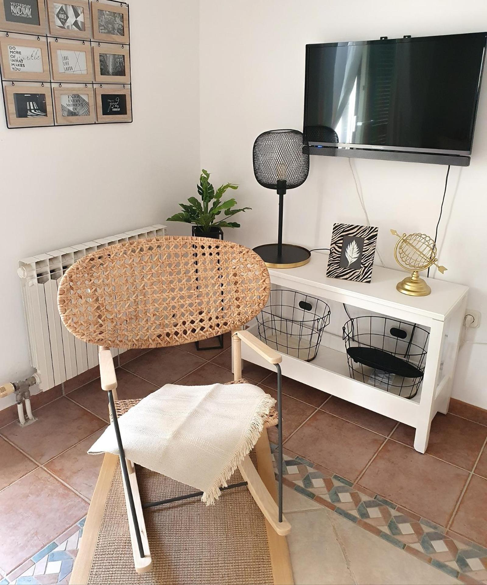 Apartments Lukas Novi Vinodolski Room photo